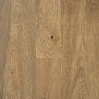 2LP 1S OAK CD BRUSHED BASTIA LACQUER T+G L+R