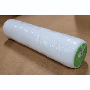 ROLLER MICROTEX 25 CM/8 MM SEITZ FOR WATER BASED VARNISH