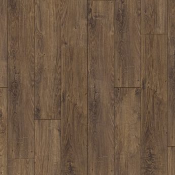 LAMINATE 8168 OAK TABAC 6+1/32 R10 4V P+