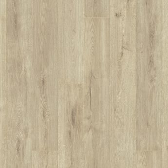 LAMINATE K284 OAK SUMMER BREEZE 8/33 R10 4V A-S P+
