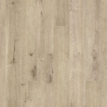 LAMINATE K501 OAK RIVER SAND 6+1/34 R10 4V P+