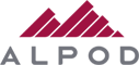 Alpod.eu