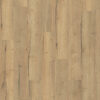 LAMINATE 3084 OAK LANGRES RUSTIC 10/32 4V AS C-it
