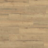 LAMINATE 3084 OAK LANGRES RUSTIC 10/32 4V AS C-it