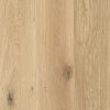PARQUET 3LP 1S OAK DESERT CLASSIC OIL 4V 5G