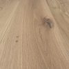 PARQUET 3LP 1S OAK DESERT CLASSIC OIL 4V 5G