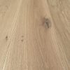 PARQUET 3LP 1S OAK DESERT CLASSIC OIL 4V 5G