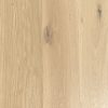 PARQUET 3LP 1S OAK DESERT CLASSIC OIL 4V 5G