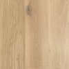 PARQUET 3LP 1S OAK DESERT CLASSIC OIL 4V 5G