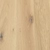 PARQUET 3LP 1S OAK DESERT CLASSIC OIL 4V 5G