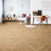LAMINATE K326 SUNDANCE OAK 8/32 AC5 4V RO FD