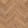 LAMINATE K450 FIREBRAND OAK 8/32 AC5 4V HO FD