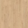 LAMINATE L046 OAK NEWBURY LIGHT 4V 8/32 A+ O C-it