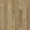 PARQUET 3LP 1S OAK ABC BRUSHED OILED T+G 14/3x190x1900 mm