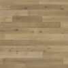 PARQUET 3LP 1S OAK ABC BRUSHED OILED T+G 14/3x190x1900 mm