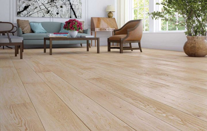 laminate flooring for kitchens