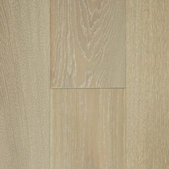 3LP 1S OAK ARRABA NATURAL GREY MATT LACQ BRU 4Vm 5Gc