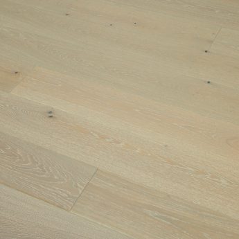 3LP 1S OAK ARRABA NATURAL GREY MATT LACQ BRU 4Vm 5Gc