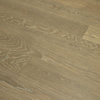3LP 1S OAK BRIXEN NATURAL OLIVE MATT LACQ BRU 4Vm 5Gc