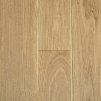 3LP 1S OAK MERANO NATURAL WHITE MATT LACQ BRU 5Gc