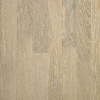 3LP 3S OAK MIAMI NATURAL CREAM MATT LACQ BRU 5Gc