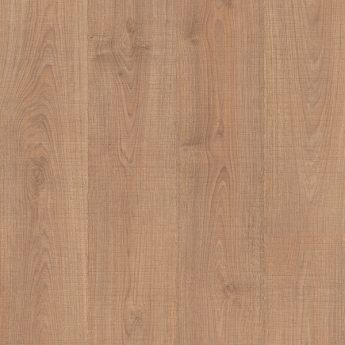 LAMINATE 3837 OAK NORTHLAND MELANGE 7/31 JUST CLIC