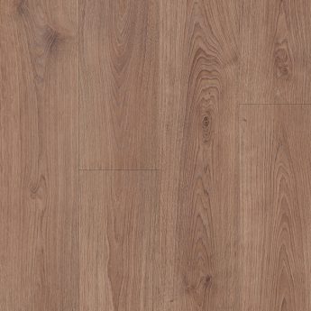 LAMINATE 3463 OAK CANYON BROWN 11/33 4V UNIFIT