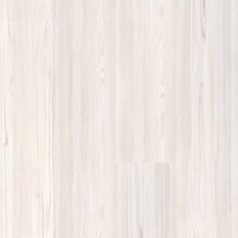 LAMINATE 3561 PINE ANDALUSIA WHITE 7/31 JUST CLIC
