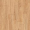 LAMINATE 3847 CARNIOLA OAK LIGHT 11/33 4V UNIFIT