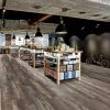 DESIGN FLOOR 4016 OLD OAK GREY 5/33 4V UF