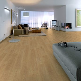 LAMINATE 3846 OAK CARNIOLA 8/32 4V C-it