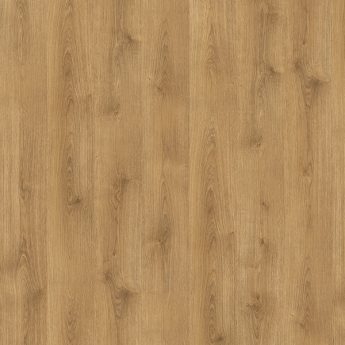 LAMINATE 3081 OLBIA OAK NATUR 8/32 4V C-it