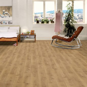 LAMINATE 3081 OLBIA OAK NATUR 8/32 4V C-it