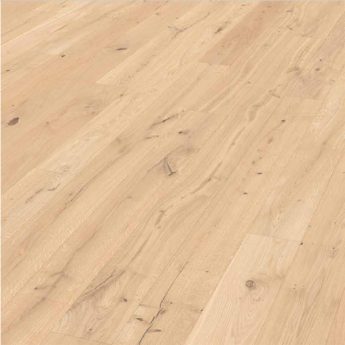 3LP 1S OAK FROSTI VIVID BRUSHED EC OIL 5G