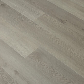 VINYL SPC 1174 OAK SILVERDALE 5,0/0,55 MM 33/42 CLICK