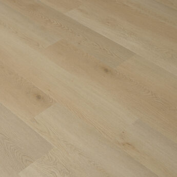 VINYL SPC 1175 OAK STERLING 5,0/0,55 MM 33/42 CLICK