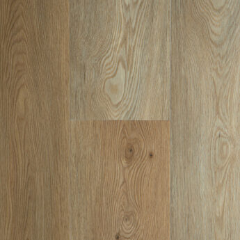 VINYL SPC 1177 OAK SUNDANCE 5,0/0,55 MM 33/42 CLICK