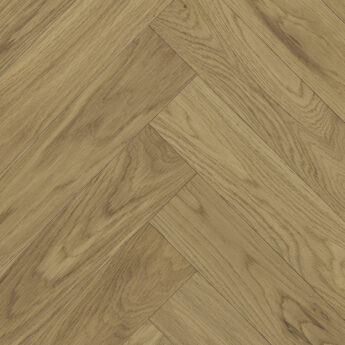 PARQUET 2LP 1S OAK CD BRUSHED NAT EXTRA MATT LACQ  602x86x10/2,5 L+R T+G