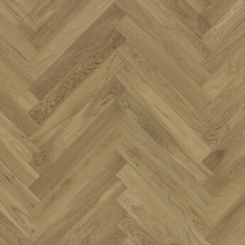 PARQUET 2LP 1S OAK CD BRUSHED NAT EXTRA MATT LACQ  602x86x10/2,5 L+R T+G