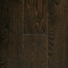 PARQUET 3LP 1S OAK OBERTAUERN COUNTRY BROWN MATT LACQ BRU 4V 5Gc
