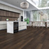 PARQUET 3LP 1S OAK OBERTAUERN COUNTRY BROWN MATT LACQ BRU 4V 5Gc