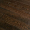 PARQUET 3LP 1S OAK OBERTAUERN COUNTRY BROWN MATT LACQ BRU 4V 5Gc