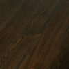 PARQUET 3LP 1S OAK OBERTAUERN COUNTRY BROWN MATT LACQ BRU 4V 5Gc