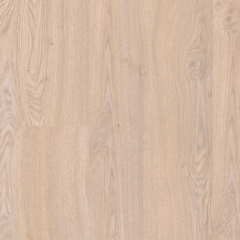 LAMINATE 3085 OAK UMBER LIGHT 8/32 C-it