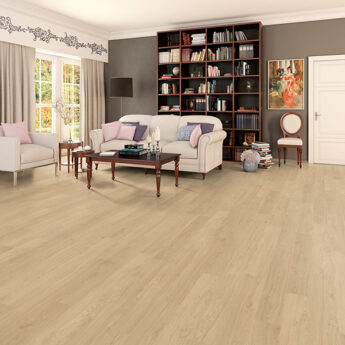 LAMINATE 3085 OAK UMBER LIGHT 8/32 C-it