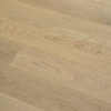 2LP 1S OAK AB BRUSHED INVISIBLE LACQUER T+G