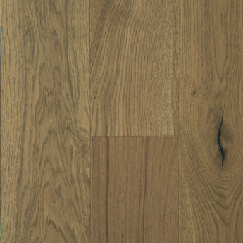 2LP 1S OAK CD BRUSHED BASTIA LACQUER T+G