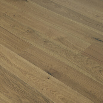 2LP 1S OAK CD BRUSHED BASTIA LACQUER T+G