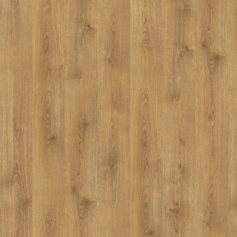 LAMINATE 3081 OAK OLBIA NATUR 8/32 C-it