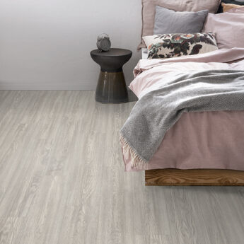 LAMINATE 3174 ETNA OAK GREY 8/32 4V C-it